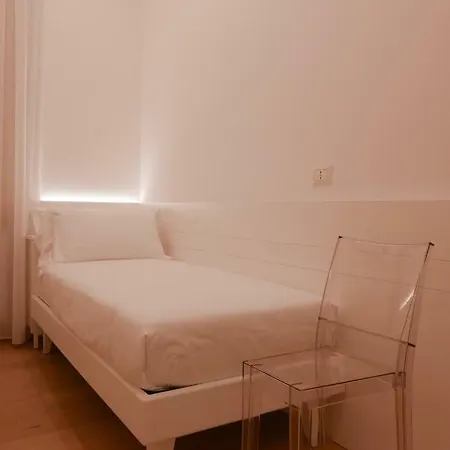 Bed & Breakfast S Pescara